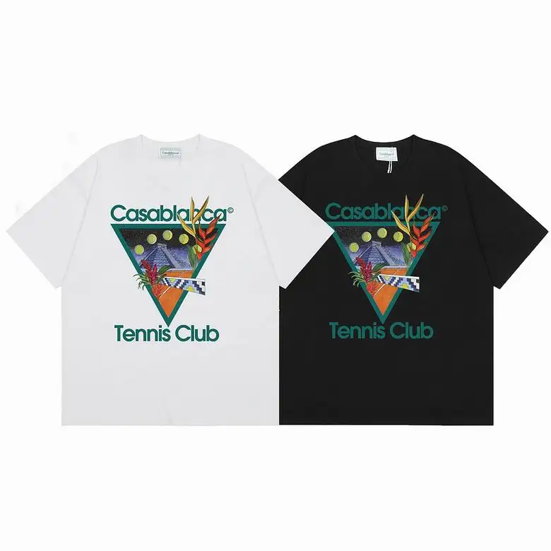 Casablanca S-XL  qctC42